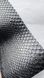 Лоскут пітона, чорний 000002618 фото 4