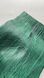 Лоскут шкіри акули, зелений 000000787 фото 5