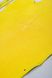 Круглий скат, жовтий 000000372 фото 1