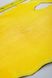 Круглий скат, жовтий 000000374 фото 1
