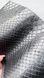 Лоскут пітона, чорний 000002591 фото 11