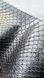 Лоскут пітона, чорний 000002591 фото 10