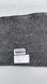 Лоскут пітона, чорний 000002593 фото 14
