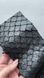 Лоскут піраруку, чорний 000002672 фото 5