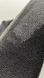 Круглий скат, чорний 000000870 фото 8