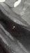 Круглий скат, чорний 000000870 фото 1