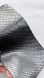 Лоскут пітона, чорний 000002601 фото 8