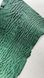Лоскут шкіри акули, зелений 000002339 фото 3
