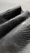 Шкура пітона, чорна 350 cm 000000794 фото 9